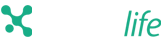 Leaderlife