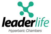 Leaderlife